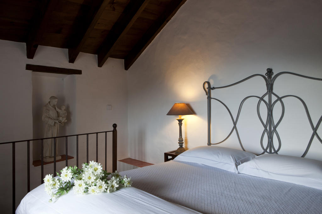 Convento Sao Saturnino Hotel Colares Værelse billede